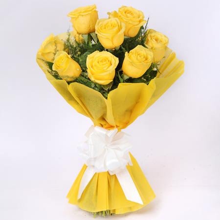 Best Gift To Say Thanks To Your Teacher