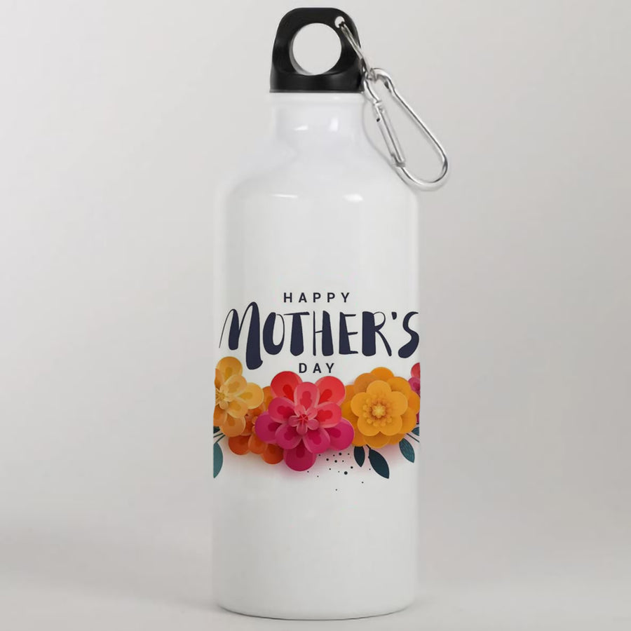 Personalised Mother Gift