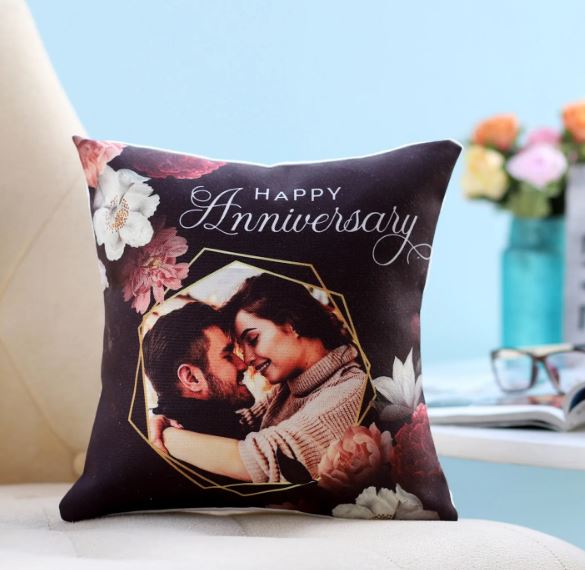 Romantic Day
