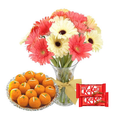 Gift For Teachers Day