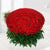 500 Red Roses Mega Bouquet | Send 500 Roses Online | Online Flower ...