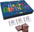 Choco Avenue- - for Online Flower Delivery In India -This Personalized Chocolate Box contains: Personalised Chocolate Box- 6 Pcs 100% pure and vegetarian An incredible blend of White, Milk and Dark chocolates Shelf Life- 3 Months Wooden Box MDF (Medium Density Fiberboard) Email us the photo that needs to be printed to support@bloomsvilla.com after placing your order online Shipping Instructions: Soon after the order has been dispatched, you will receive a tracking number that will help you trace your gift. Since this product is shipped using the services of our courier partners, the date of delivery is an estimate. We will be more than happy to replace a defective product, please inform us at the earliest and we shall do the needful. Deliveries may not be possible on Sundays and National Holidays. Kindly provide an address where someone would be available at all times since our courier partners do not call prior to delivering an order. Redirection to any other address is not possible. Exchange and Returns are not possible. Care Instructions: Store your chocolates in the refrigerator If they are exposed to high temperatures, they may begin to soften, compromising the appearance and flavor Please refer to the expiration date on the package and consume your chocolates before that. Note: The photos are indicative. Occasionally, we may need to substitute product with equal or higher value due to temporary and/or regional unavailability issues. 