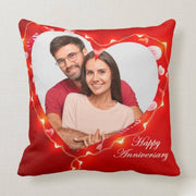 Cushions