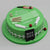 Ready For Cricket Theme Cake- Order Cake Online in Category | Cakes | Football Cakes -This delicious custom fondant theme cake contains: 1.5 KG Ready For Cricket theme cake Vanilla flavor (Or any other flavor of your choice) Note: The photos are indicative only. Actual design and arrangement might differ based on chef, seasonal elements and ingredient availability. 
