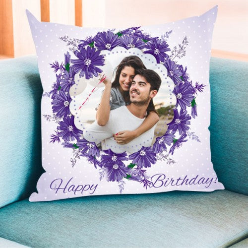 Birthday Gift