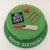 Cricket Addiction Theme Cake- Send Cake to Category | Cakes | Football Cakes -This delicious custom fondant theme cake contains: 1 KG Cricket addiction theme cake Vanilla flavor (Or any other flavor of your choice) Note: The photos are indicative only. Actual design and arrangement might differ based on chef, seasonal elements and ingredient availability. 
