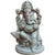 Antique Ganesh Chaturthii Murti- Best Gift Delivery in Occasion | Gifts | Ganesh Chaturthi -This Ganesh Chaturthi Day Special gift contains: One Lord Ganesha Idol Idol Dimesions - 5.5