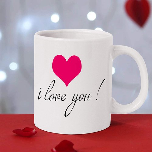 Love You Sweety