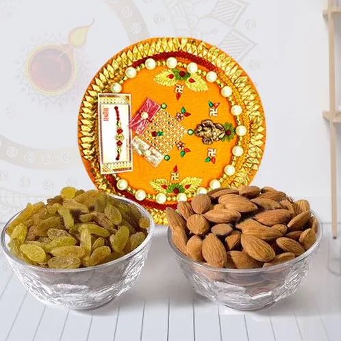 Wow Magical Diwali Treat