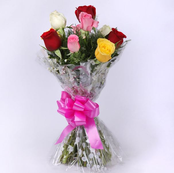 Beauty Love