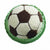 Football Lover Cake- Online Cake Delivery In Category | Cakes | Theme Cakes -This delicious custom theme cake contains: 1KG Round Shape Football theme cake Vanilla flavor (Or any other flavor of your choice) Note: The photos are indicative only. Actual design and arrangement might differ based on chef, seasonal elements and ingredient availability. 