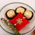 Auspicious Rakhi Gift- Send Flowers to Occasion | Rakhi | Rakhi To New Zealand -This Rakhi combo gift contains: One Beautiful Rakhi Ferrero Rocher - 3 Pieces> Personalize Message/ card Note:The photos are indicative. Occasionally, we may need to substitute products with equal or higher value due to temporary and/or regional unavailability issues This is a courier product that may arrive in 2-5 business days from placing order 