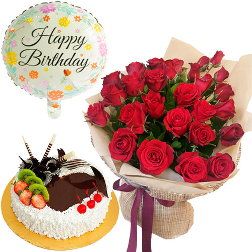 Beautiful Wishes