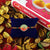 Best Bro Rakhi Special Gift--This Rakhi combo gift contains: One Beautiful Rakhi Motichoor Laddoo- 360 gms Personalize Message/ card Note: Sweets will be branded pack from Haldiram/Bikano/Vadilal or similar (as per availability)The photos are indicative. Occasionally, we may need to substitute products with equal or higher value due to temporary and/or regional unavailability issues This is a courier product that may arrive in 2-5 business days from placing order 