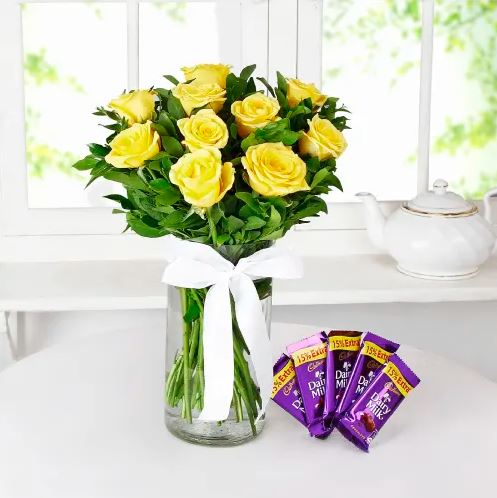 Best Friendship Day Gift For Boy