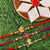Brother Love Pure Love- Best Flower Delivery in Occasion | Rakhi | Rakhi & Sweets To New Zealand -This Rakhi combo gift contains: Three Beautiful Rakhi Kaju Katli - 200 gms Personalize Message/ card Note: Sweets will be branded pack from Haldiram/Bikano/Vadilal or similar (as per availability)The photos are indicative. Occasionally, we may need to substitute products with equal or higher value due to temporary and/or regional unavailability issues This is a courier product that may arrive in 2-5 business days from placing order 