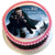 Tasty Harry Potter Photo Cake- Cake Delivery in Category | Cakes | Harry Potter Photo Cakes -This delicious cake contains: Half KG Strawberry Photo cake (Or any other flavor of your choice) Topping with Harry Potter Photo Round Shape Whipped cream Note: The photos are indicative only. Actual design and arrangement might differ based on chef, seasonal elements and ingredient availability. 
