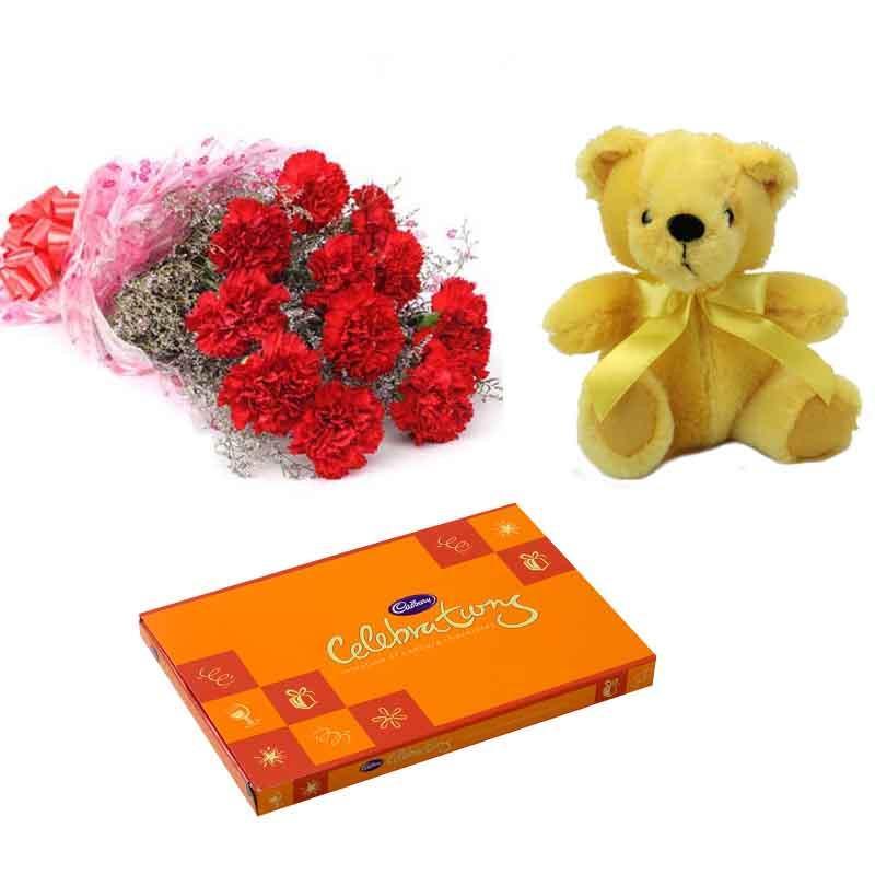Someone Special