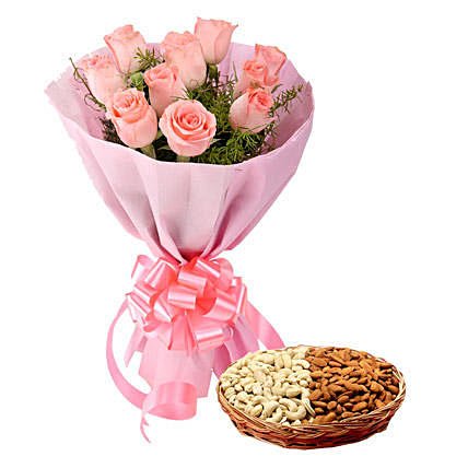 Aesthetic Gift For Grandparents Day Special