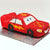Brand New Red White Car Theme Cake- Online Cake Delivery In Category | Cakes | Car Cakes -This delicious custom fondant theme cake contains: 2KG Brand new red white cartheme cake Vanilla flavor (Or any other flavor of your choice) Note: The photos are indicative only. Actual design and arrangement might differ based on chef, seasonal elements and ingredient availability. 