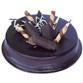 Premium Chocolate Cake - Blooms Villa