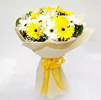 Chraming Delight Bouquet