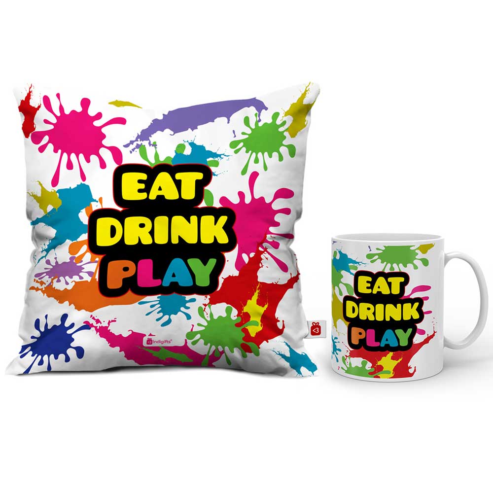 eat-drink-play-bloomsvilla