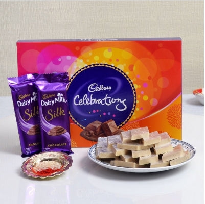 Janmashtami Hamper