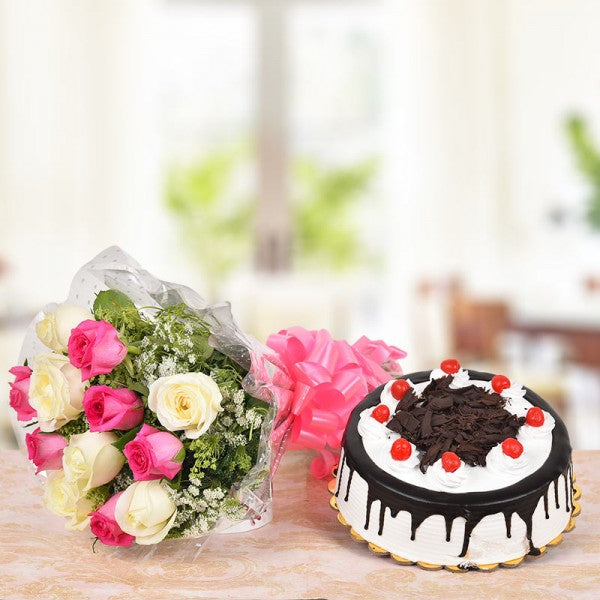 Blessing Gift For Daughter's Day