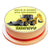 Yummy JCB Photo Cake- Online Cake Delivery In Category | Cakes | JCB Photo Cakes -This delicious cake contains: Half KG Vanilla Photo cake (Or any other flavor of your choice) Topping with JCB Photo Round Shape Whipped cream Note: The photos are indicative only. Actual design and arrangement might differ based on chef, seasonal elements and ingredient availability. 