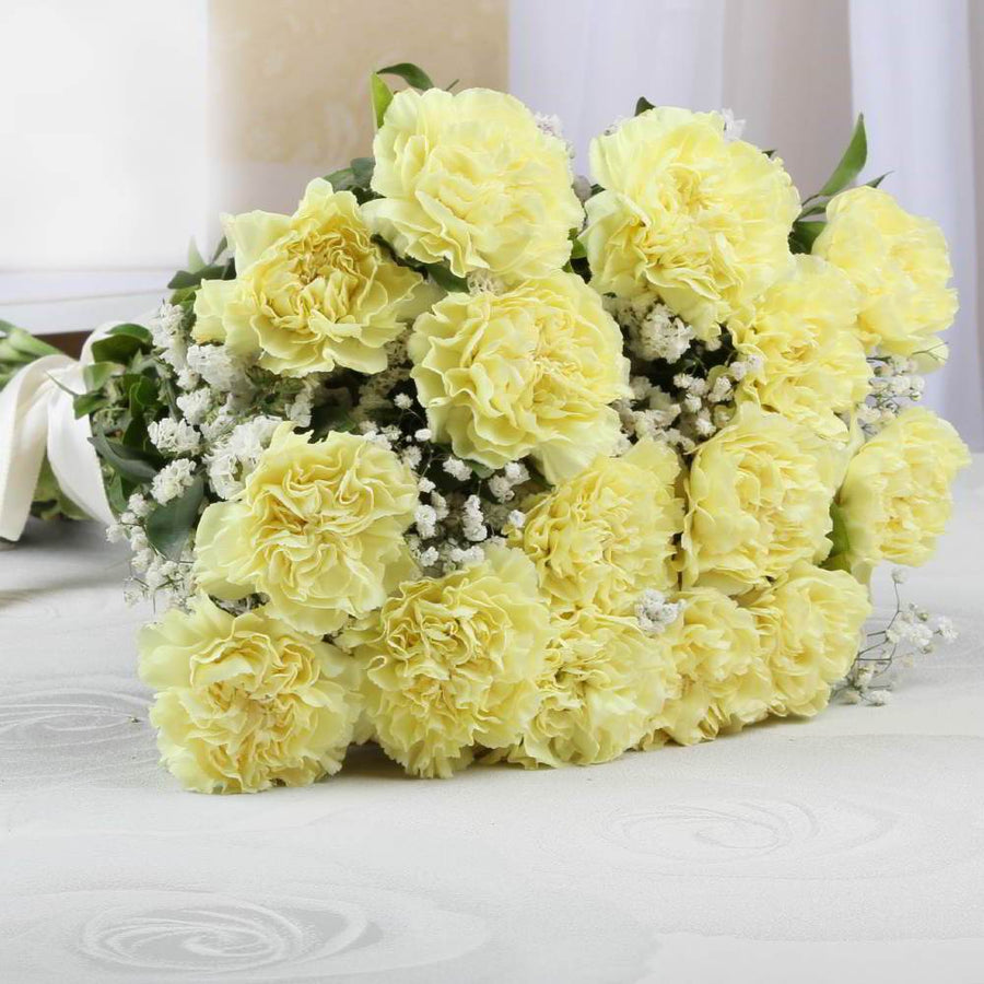 Bring Joy To All - for Online Flower Delivery In India 