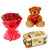 Sweet Romance