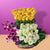 Flowers For Friend- - Send Flowers to India -