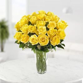 For You Mom - Best Gift For Mom