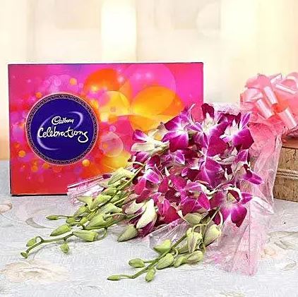 Friendship Day Gift For Girlfriend