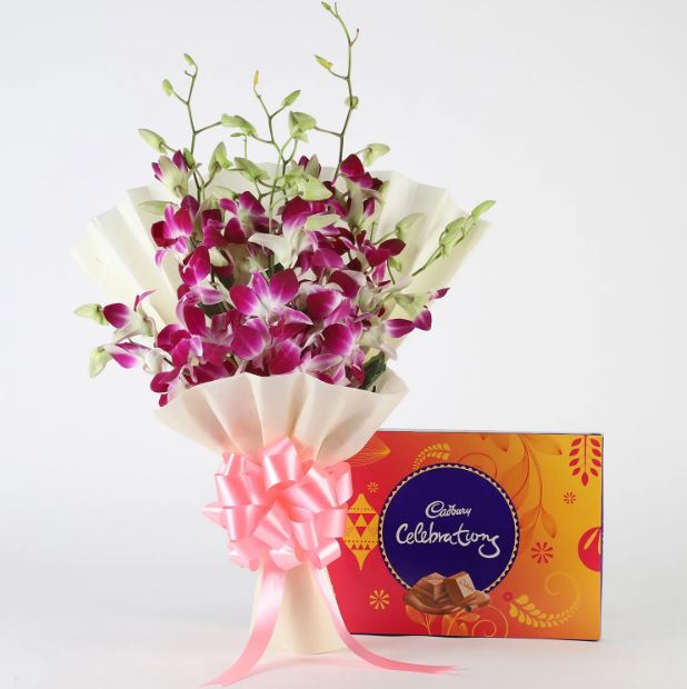 Friendship Day Gift For Husband