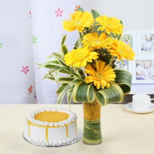 Friendship Day Gifts For Him