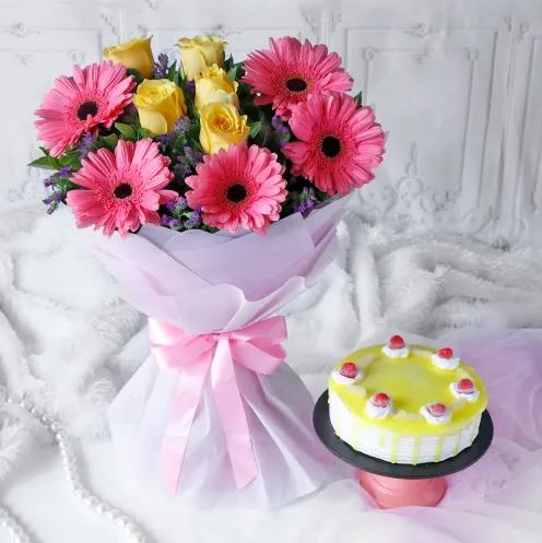 Friendship Day Gifts For Male Friend