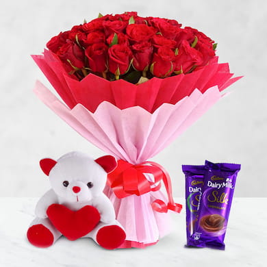 Friendship Day Special Gifts
