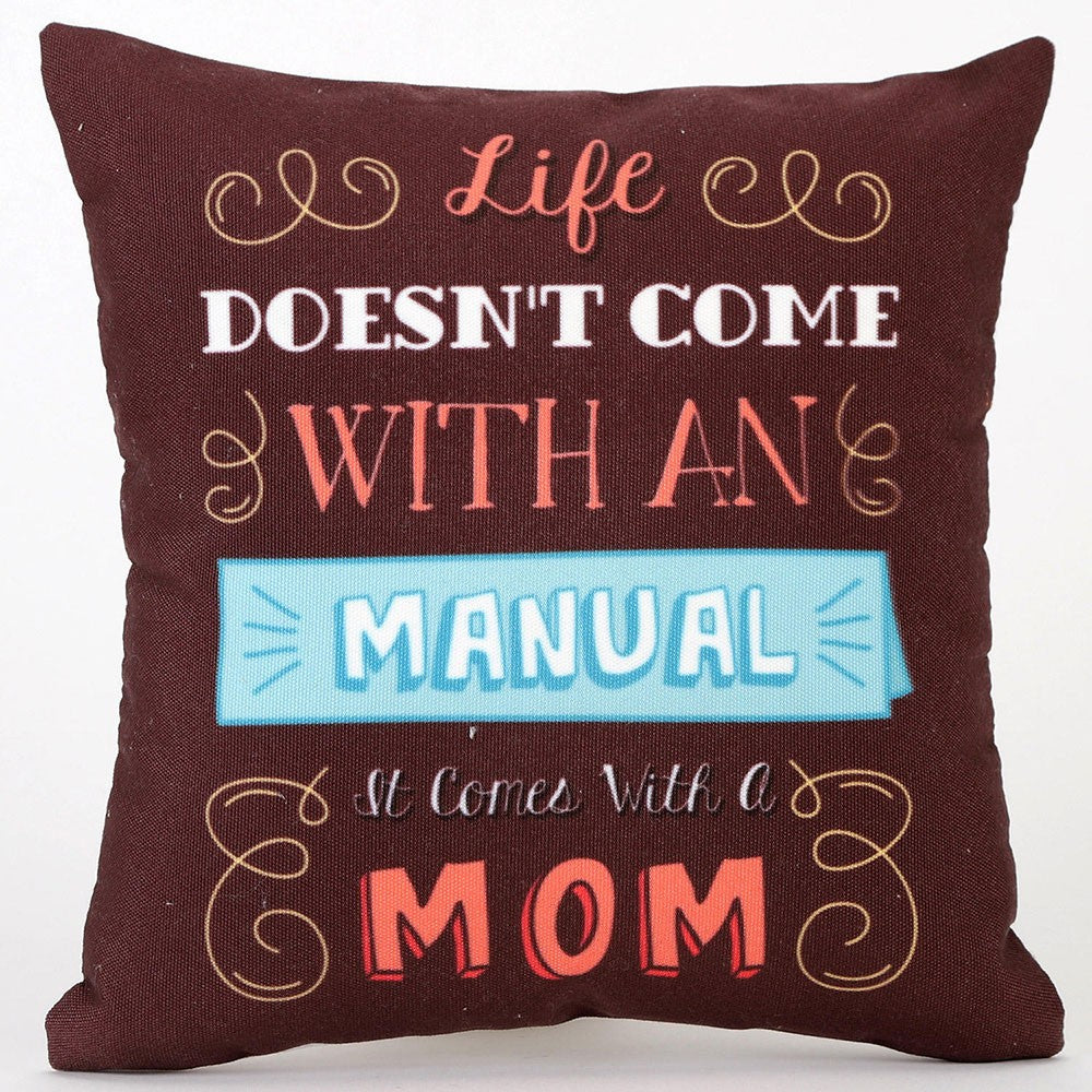 Mothers Day Love