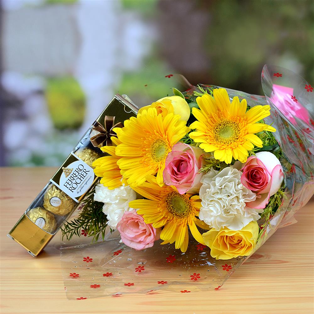 Teachers Day Gift For English Teachers
