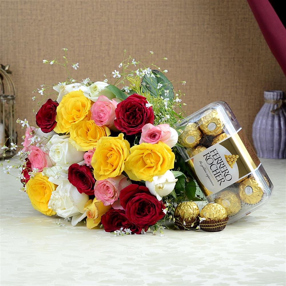 Happy Teachers Day Gift