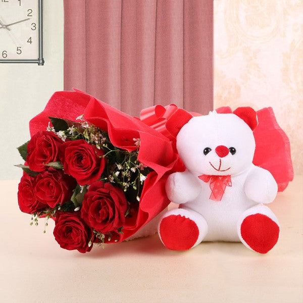 Love You Dear