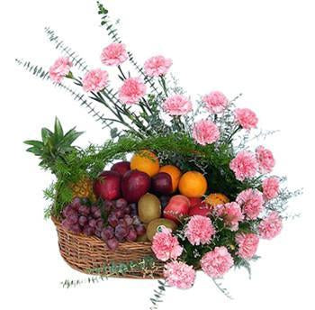 Gift For Mother