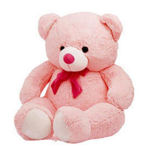 Lovey Dovey Teddy