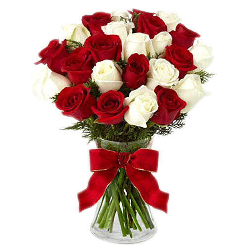 Make Your Partner Happy