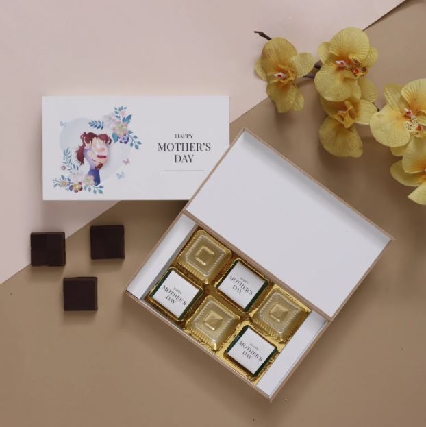 Mothers Day Special Treat