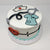 Nursing Style Theme Cake- Order Cake Online in Category | Cakes | Shirt Cakes -This delicious custom fondant theme cake contains: 1.5 KG Nursing style theme cake Vanilla flavor (Or any other flavor of your choice) Note: The photos are indicative only. Actual design and arrangement might differ based on chef, seasonal elements and ingredient availability. 