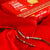 Precious Gift For My Best Bro- Send Flowers to Occasion | Rakhi | Rakhi & Sweets To New Zealand -This Rakhi combo gift contains: Two Beautiful Rakhi Soan Papdi - 250 gm Personalize Message/ card Note: Sweets will be branded pack from Haldiram/Bikano/Vadilal or similar (as per availability)The photos are indicative. Occasionally, we may need to substitute products with equal or higher value due to temporary and/or regional unavailability issues This is a courier product that may arrive in 2-5 business days from placing order 