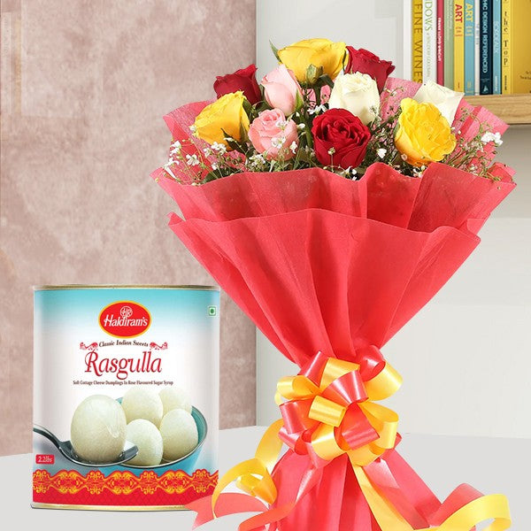 Premius Sweet Treat